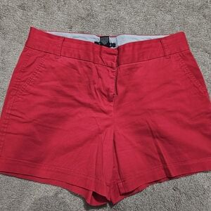 Ladies shorts